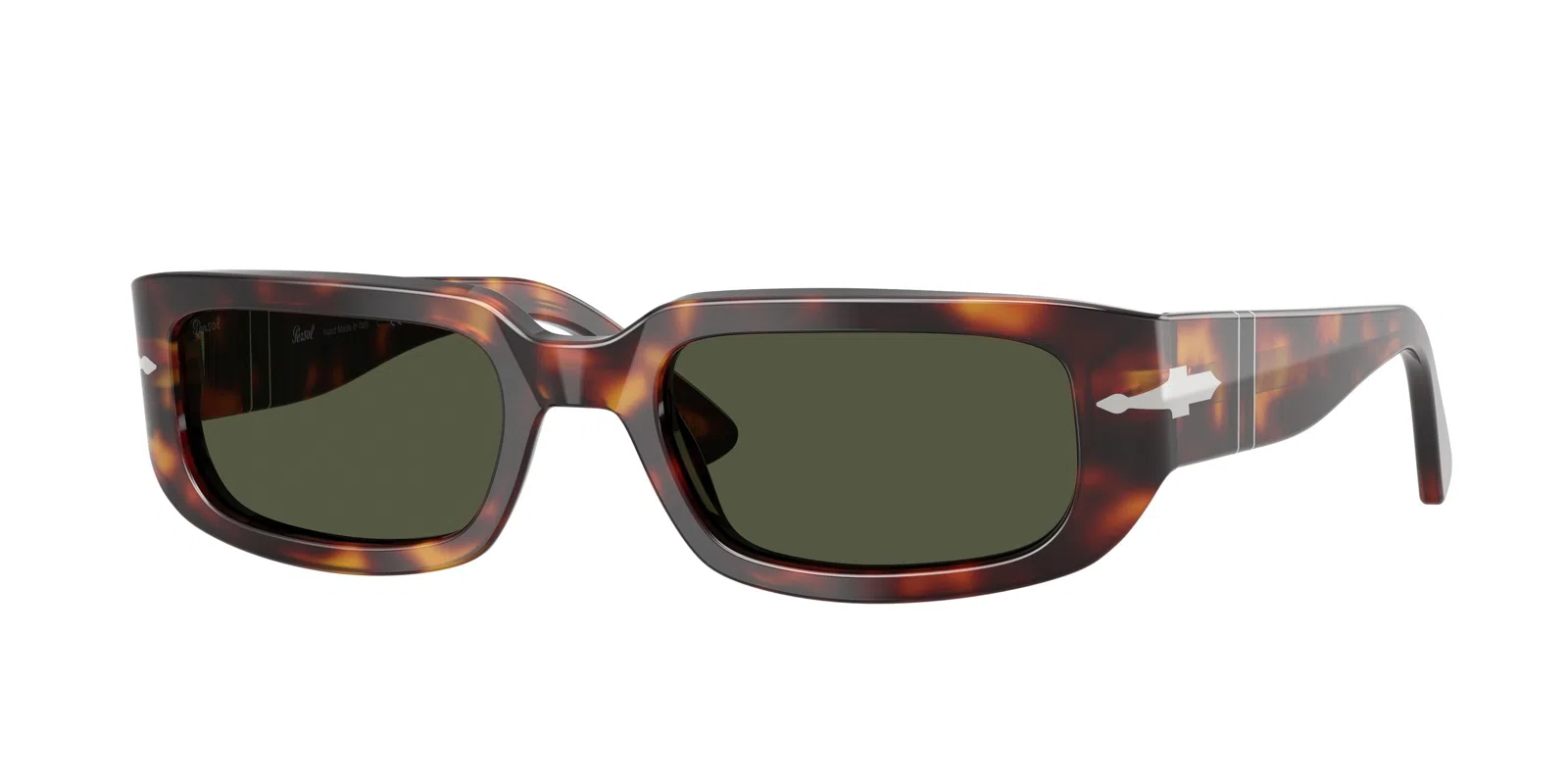 Persol Mel 3385S Sunglasses - view 3